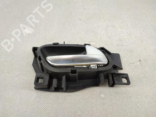 BP18606400I14 main image