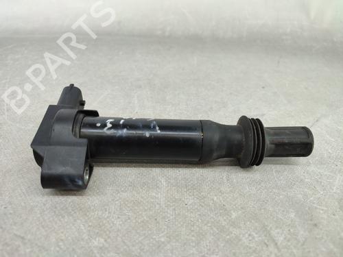 Ignition coil PEUGEOT 208 I (CA_, CC_) 1.2 THP 110 | BP18475038M94 