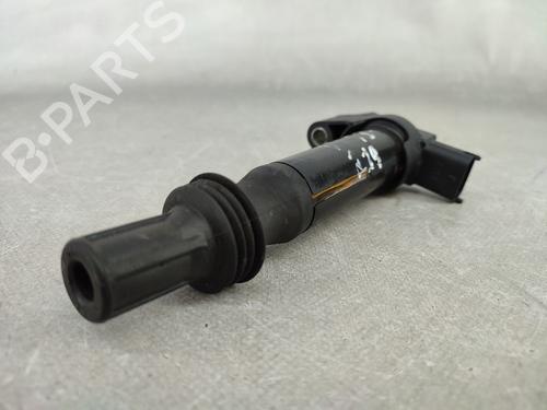Ignition coil PEUGEOT 208 I (CA_, CC_) 1.2 THP 110 | BP18475038M94 