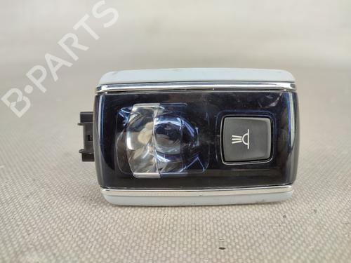BP18642163I8 main image