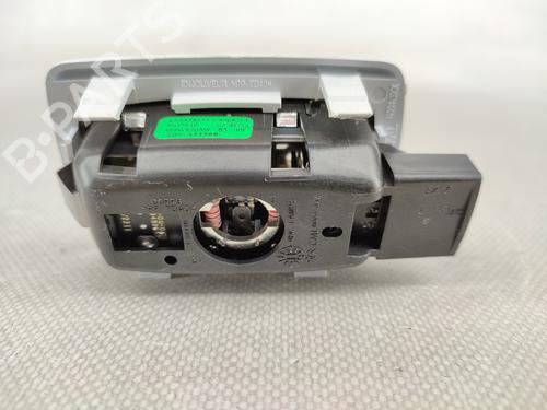 Interior roof light PEUGEOT 508 SW I (8E_) 2.2 HDi | BP18642163I8 