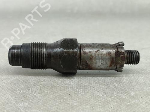 BP18475045M100 main image