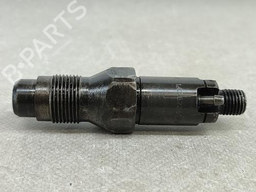 BP18475046M100 main image