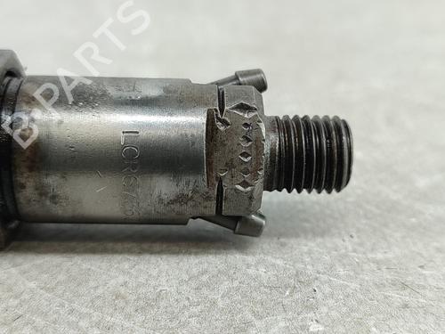 Injector PEUGEOT PARTNER Box Body/MPV (5_, G_) 1.9 D | BP18475047M100