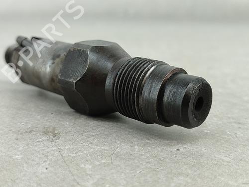 Injector PEUGEOT PARTNER Box Body/MPV (5_, G_) 1.9 D | BP18475047M100