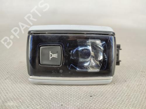 BP18642139I8 main image