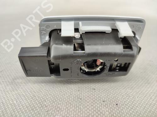Interior roof light PEUGEOT 508 SW I (8E_) 2.2 HDi | BP18642139I8 