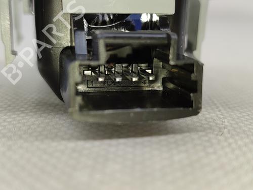 Interior roof light PEUGEOT 508 SW I (8E_) 2.2 HDi | BP18642139I8 