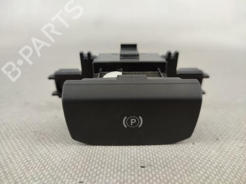 BP18642158I18 main image