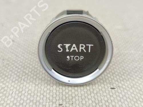 BP18642144I30 main image