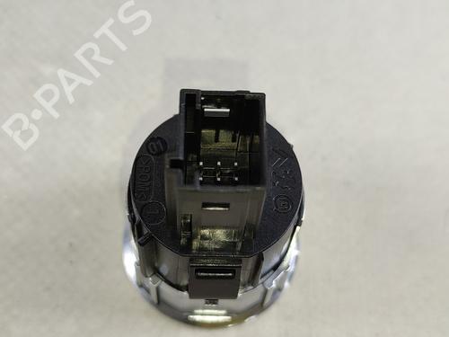 Switch PEUGEOT 508 SW I (8E_) 2.2 HDi | BP18642144I30 