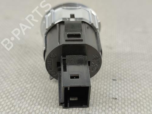 Switch PEUGEOT 508 SW I (8E_) 2.2 HDi | BP18642144I30 