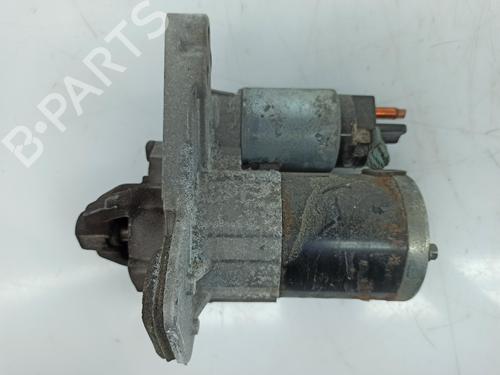 Startmotor DACIA SANDERO II TCe 90 (B8M1, B8MA, B8AC) (90 hp) 18357373
