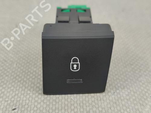 BP18642160I30 main image