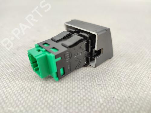 Switch PEUGEOT 508 SW I (8E_) 2.2 HDi | BP18642160I30 