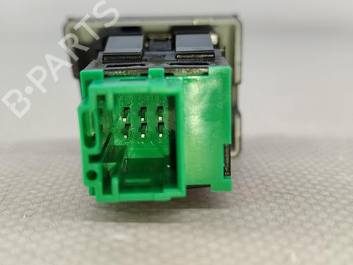 Switch PEUGEOT 508 SW I (8E_) 2.2 HDi | BP18642160I30 