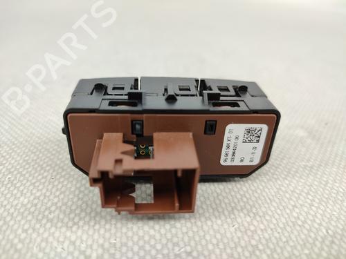 Switch PEUGEOT 508 SW I (8E_) 2.2 HDi | BP18642159I30 
