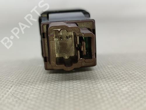 Switch PEUGEOT 508 SW I (8E_) 2.2 HDi | BP18642131I30 