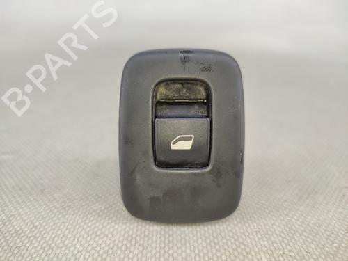 BP18641511I28 main image