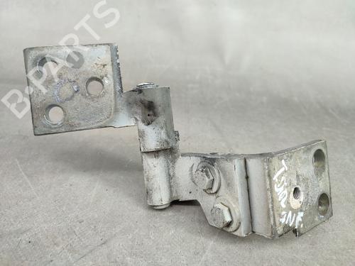 Hinge/Door check strap PEUGEOT PARTNER Box Body/MPV (5_, G_) 1.9 D | BP18475018C146 