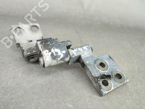 Hinge/Door check strap PEUGEOT PARTNER Box Body/MPV (5_, G_) 1.9 D | BP18475018C146 