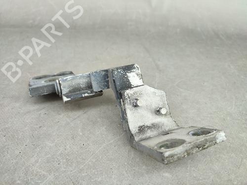 Hinge/Door check strap PEUGEOT PARTNER Box Body/MPV (5_, G_) 1.9 D | BP18475018C146 