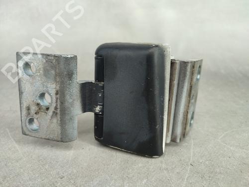 Hinge/Door check strap PEUGEOT PARTNER Box Body/MPV (5_, G_) 1.9 D | BP18475019C146 