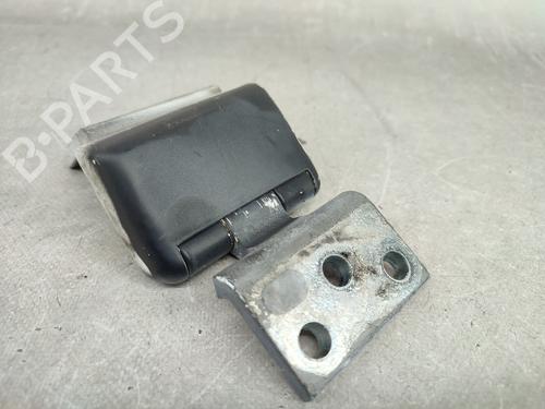 Hinge/Door check strap PEUGEOT PARTNER Box Body/MPV (5_, G_) 1.9 D | BP18475019C146 