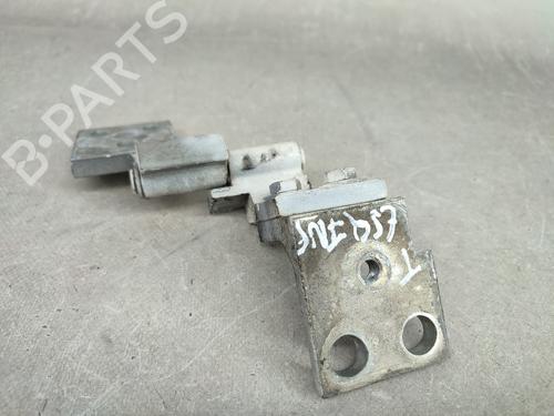 Hinge/Door check strap PEUGEOT PARTNER Box Body/MPV (5_, G_) 1.9 D | BP18475020C146 