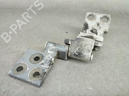 Hinge/Door check strap PEUGEOT PARTNER Box Body/MPV (5_, G_) 1.9 D | BP18475020C146 