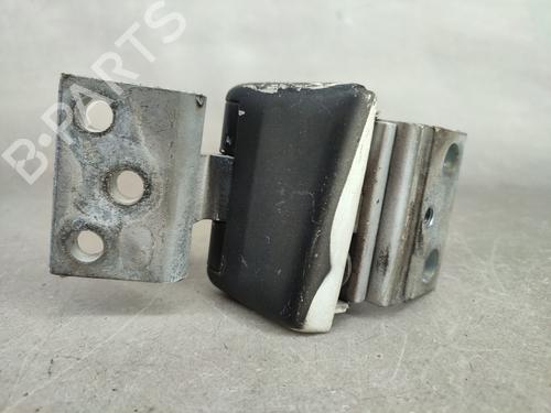 Hinge/Door check strap PEUGEOT PARTNER Box Body/MPV (5_, G_) 1.9 D | BP18475021C146 