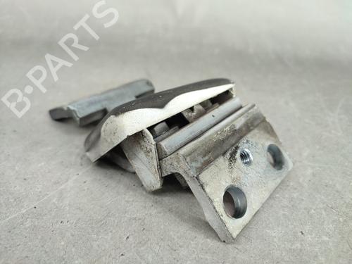 Hinge/Door check strap PEUGEOT PARTNER Box Body/MPV (5_, G_) 1.9 D | BP18475021C146 