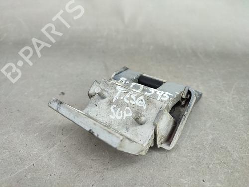 Hinge/Door check strap PEUGEOT PARTNER Box Body/MPV (5_, G_) 1.9 D | BP18475021C146 