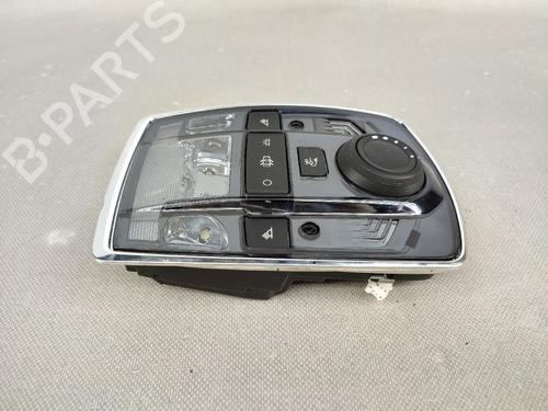 BP18606381I8 main image