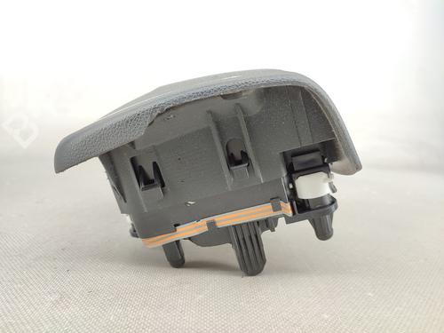 Driver airbag PEUGEOT 508 SW I (8E_) 2.2 HDi | BP18606355C9 