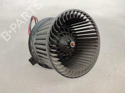 BP18606378M62 main image