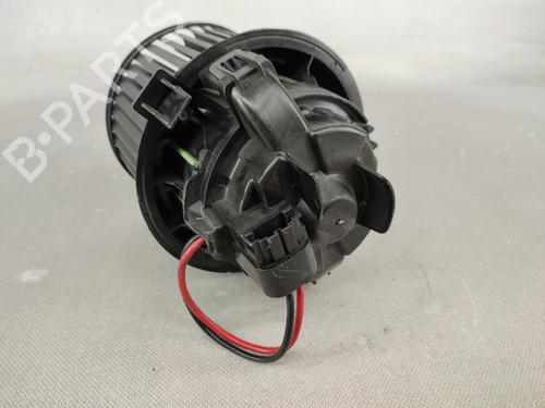 Heater blower motor PEUGEOT 508 SW I (8E_) 2.2 HDi | BP18606378M62 