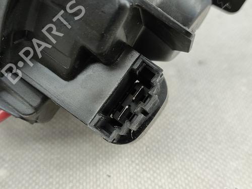 Heater blower motor PEUGEOT 508 SW I (8E_) 2.2 HDi | BP18606378M62 
