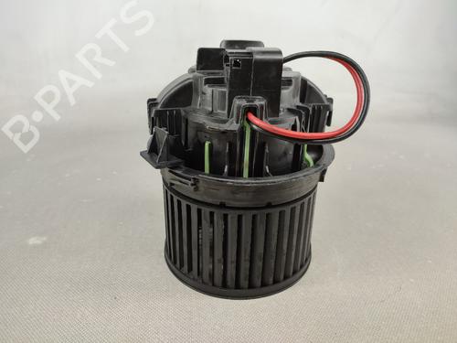 Heater blower motor PEUGEOT 508 SW I (8E_) 2.2 HDi | BP18606378M62 