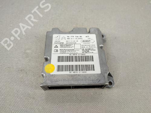 BP18606362M53 main image