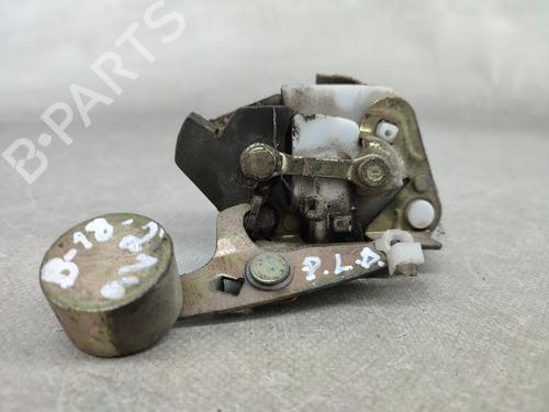 Rear right lock HYUNDAI H-1 Van (A1) 2.5 TD | BP18474596C99 