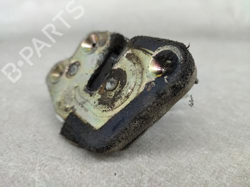 Rear right lock HYUNDAI H-1 Van (A1) 2.5 TD | BP18474596C99 