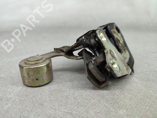 Rear right lock HYUNDAI H-1 Van (A1) 2.5 TD | BP18474596C99 