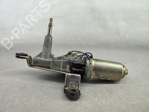 Rear wiper motor HYUNDAI H-1 Van (A1) 2.5 TD | BP18474595M102 