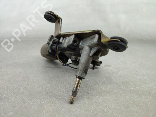 Rear wiper motor HYUNDAI H-1 Van (A1) 2.5 TD | BP18474595M102 