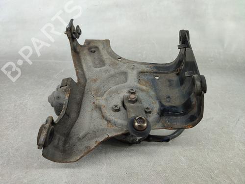 Front wiper motor HYUNDAI H-1 Van (A1) 2.5 TD N/V