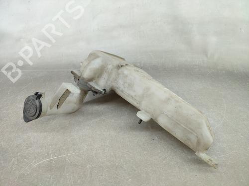 Windscreen washer tank HYUNDAI H-1 Van (A1) 2.5 TD | BP18474588C113 