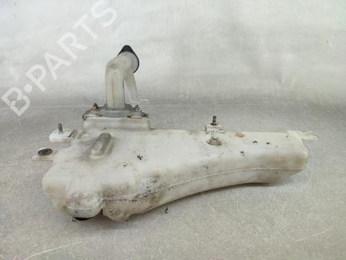 Windscreen washer tank HYUNDAI H-1 Van (A1) 2.5 TD | BP18474588C113 