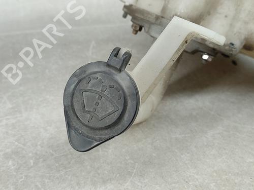 Windscreen washer tank HYUNDAI H-1 Van (A1) 2.5 TD | BP18474588C113 