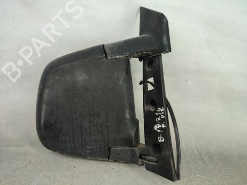 Right mirror HYUNDAI H-1 Van (A1) 2.5 TD | BP18474584C27 